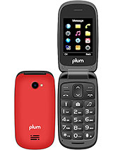 Best available price of Plum Flipper 2 in Qatar