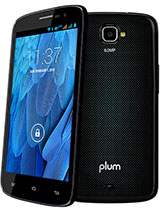 Best available price of Plum Might LTE in Qatar
