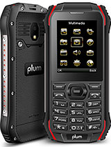 Best available price of Plum Ram 6 in Qatar