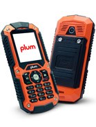 Best available price of Plum Ram in Qatar