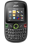 Best available price of Plum Stubby II in Qatar