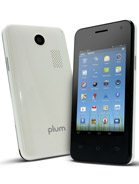 Best available price of Plum Sync in Qatar