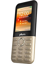 Best available price of Plum Tag 3G in Qatar