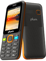 Best available price of Plum Tag 2 3G in Qatar