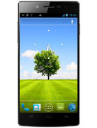 Best available price of Plum Volt 3G in Qatar