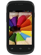 Best available price of Plum Sync 3-5 in Qatar