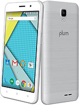 Best available price of Plum Compass 2 in Qatar