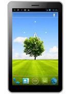 Best available price of Plum Z710 in Qatar