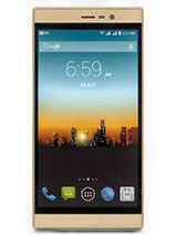 Best available price of Posh Volt LTE L540 in Qatar