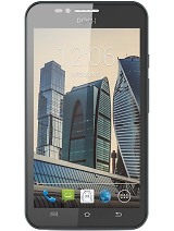 Best available price of Posh Memo S580 in Qatar