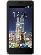 Best available price of Posh Revel Pro X510 in Qatar