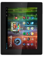 Best available price of Prestigio MultiPad Note 8-0 3G in Qatar