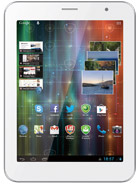 Best available price of Prestigio MultiPad 4 Ultimate 8-0 3G in Qatar
