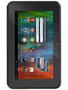 Best available price of Prestigio MultiPad 7-0 Prime Duo 3G in Qatar