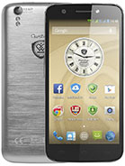 Best available price of Prestigio MultiPhone 5508 Duo in Qatar