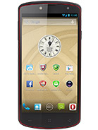 Best available price of Prestigio MultiPhone 7500 in Qatar
