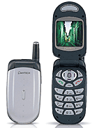 Best available price of Pantech G700 in Qatar