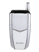 Best available price of Pantech GB100 in Qatar