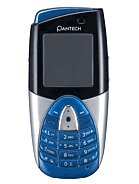 Best available price of Pantech GB300 in Qatar