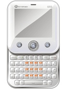 Best available price of Micromax Q55 Bling in Qatar