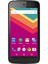 Best available price of QMobile A1 in Qatar