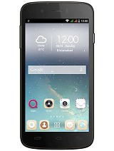 Best available price of QMobile Noir i10 in Qatar