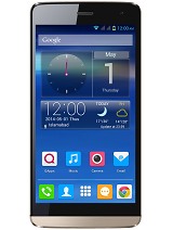 Best available price of QMobile Noir i12 in Qatar