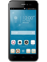 Best available price of QMobile Noir i5i in Qatar