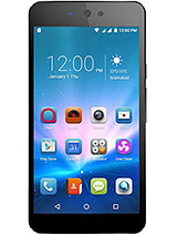 Best available price of QMobile Linq L15 in Qatar