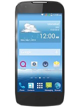 Best available price of QMobile Linq X300 in Qatar