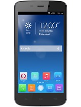 Best available price of QMobile Noir LT150 in Qatar