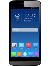 Best available price of QMobile Noir LT250 in Qatar