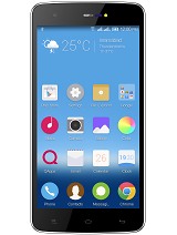 Best available price of QMobile Noir LT600 in Qatar
