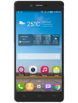 Best available price of QMobile Noir M300 in Qatar