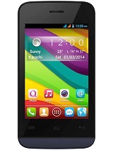 Best available price of QMobile Noir A110 in Qatar