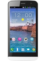 Best available price of QMobile Noir A550 in Qatar