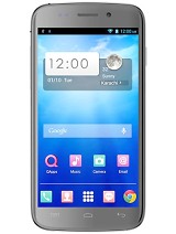 Best available price of QMobile Noir A750 in Qatar