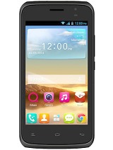 Best available price of QMobile Noir A8i in Qatar