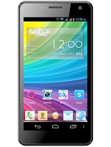 Best available price of QMobile Noir A950 in Qatar