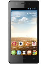 Best available price of QMobile Noir i6 in Qatar