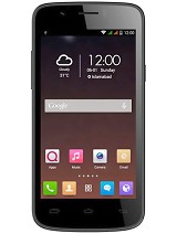 Best available price of QMobile Noir i7 in Qatar