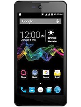 Best available price of QMobile Noir S1 in Qatar