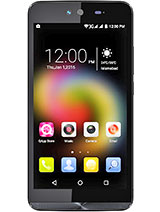 Best available price of QMobile Noir S2 in Qatar