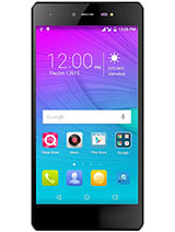 Best available price of QMobile Noir Z10 in Qatar
