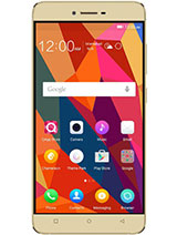 Best available price of QMobile Noir Z12 in Qatar