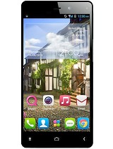 Best available price of QMobile Noir Z4 in Qatar
