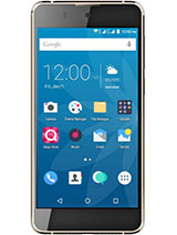 Best available price of QMobile Noir S9 in Qatar