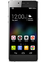 Best available price of QMobile Noir Z9 in Qatar