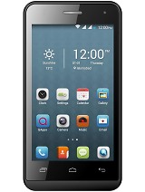 Best available price of QMobile T200 Bolt in Qatar