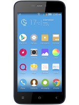Best available price of QMobile Noir X350 in Qatar